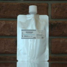 ローズマリー・シネオ−ル 50MLエッセンシャルオイル 精油 アロマオイル（大容量 詰替用）