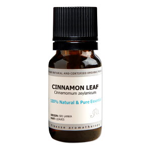 Vi[t 10MLGbZVIC  A}IC