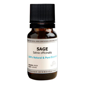 Z[W 10MLGbZVIC  A}IC