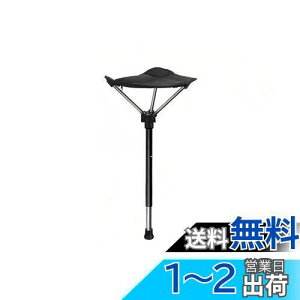 AEghA`FA ܂肽݃`FA reB`FA Lv`FA y X^fBO`FA Lv`FA Lk AEghA`FA ߉\ 3iϑ ω׏d120kg RpNg
