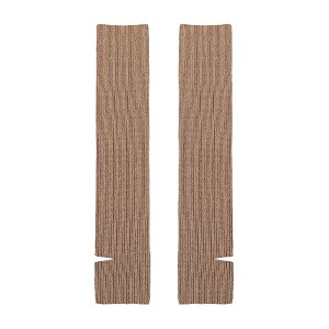 ySi 12% OFF! `XIzbOEH[}[ ƕt O EH[}[ ~ bOEH[}[ fB[X   g  [Y\bNX    h