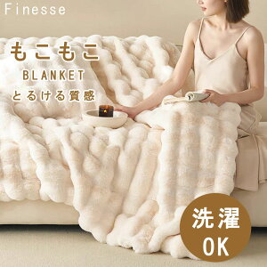 yT N[|3984~Izӂ ѕz ѕz uPbg RR ƂƂ ӂӂ ѕz VO Z~_u _u n[t Ђ| 2킹 uPbgѕz |