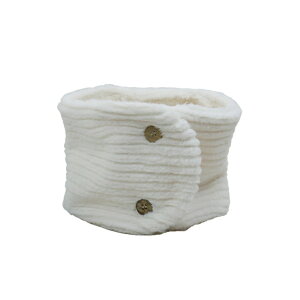 _X[p[ SALE zI^lbNEH[}[ fB[X Y lbNEH[}[ Xk[h g jbg u҂ Xk[h }t[  IV {At[X  p ʋ N