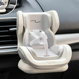 LABUBUp SV[g ֎q h[J[V[g uu GAR Nbv A xr[V[g ʂݐl` V[g GARANZT[   Ăpp `ChV[g h