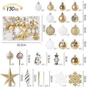 _X[p[ SALE zI^NX}Xc[ e  I[igZbg 40 NX}X  {[ k  킢 I[ig sN Zbg