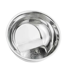 y20OFFyVX[p[SALEIz؂{E ĂƂ{E U  ؂  ؂ ϔM{E ĂƂ {E Č ϔM{E @\{E XeX Vo[ p`O 