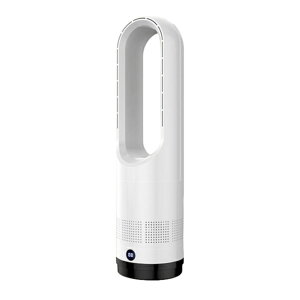 _N[|10,387~I^Z~bNq[^[ 2bg g[ @ g^Cv ^[t@ g[ g ʒ 3i 啗 g[ ȃGl dCXg[u Rt dC g