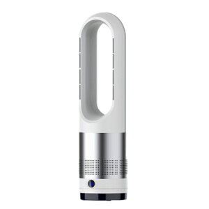 _N[|10,387~I^Z~bNq[^[ 2bg g[ @ g^Cv ^[t@ g[ g ʒ 3i 啗 g[ ȃGl dCXg[u Rt dC g