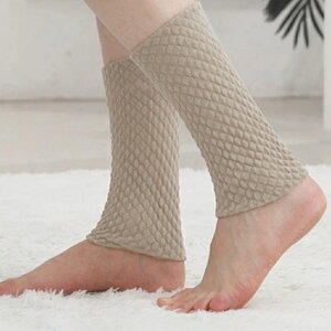 _X[p[ SALE zI^bOEH[}[ O fB[X Y  ӂӂ  ۉ h 炩f ₦΍  ӂ͂ G ߕtȂ AQp Dwɂ