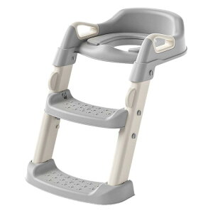 yVԌ2000~OFFIzXebvt ⏕֍ q gCg[jO gCgg[i[ gCg gC K ܂肽 ⏕ ֍ RpNg ȒPgݗ ~ߕt 