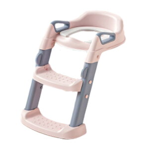 y40%OFFN[|p2988~IzXebvt ⏕֍ q gCg[jO gCgg[i[ gCg gC K ܂肽 ⏕ ֍ RpNg ȒPgݗ ~ߕt 