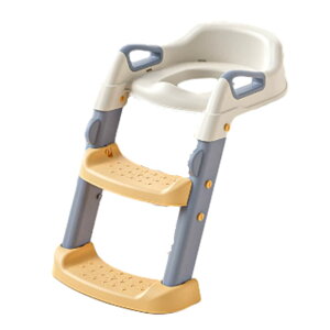 yVԌ2000~OFFIzXebvt ⏕֍ q gCg[jO gCgg[i[ gCg gC K ܂肽 ⏕ ֍ RpNg ȒPgݗ ~ߕt 