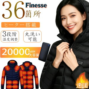 y2025VzdMWPbg  36q[^[ dMEFA obe[ @ۃq[^[ MWPbg USB[d O3ix M  g q[^[ dM ނ  h