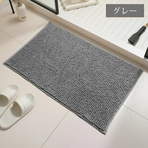 ytCf[|Cgő10{zoX}bg  􂦂 唻  50×80cm 40×60cm ~ \tg  1bz }CNt@Co[ @}bg C R   킢 