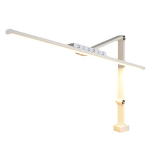 yI15%OFFSiΏہIzfXNCg ڂɗD led  dCX^h ڂɗD RfXNCg  F 3֐ Nv 60cm 80cm Ch ׋ 傫  Ǐ wK fXN