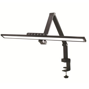 ytCf[|Cgő10{zfXNCg ڂɗD led  dCX^h ڂɗD RfXNCg  F 3֐ Nv 60cm 80cm Ch ׋ 傫  Ǐ wK 