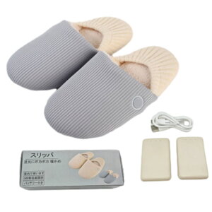 ySi 12% OFF! `XIzdCXbp dM Xbp  dC   dM   ~p h  Xbp tbgoX tbgEH[}[ E