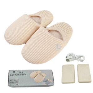 ySi 12% OFF! `XIzdCXbp dM Xbp  dC   dM   ~p h  Xbp tbgoX tbgEH[}[ E