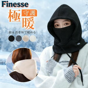 ytCf[|Cgő10{zoNo jbg tFCX}XN ڂX h jbgX fB[X Y t[X lbNEH[}[  ~p  R[f 킢 u