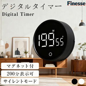 yBF|CgҌ10{zfW^Lb`^C}[ Lb`^C}[ }Olbg wK^C}[ ׋^C}[  XgbvEHb` _C NbLO^C}[  X|[c