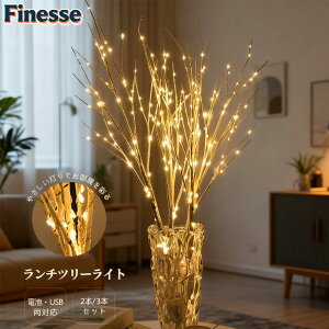 yI25%OFFN|zzzdrUSB2WAYdΉ 2{ u`c[  }c[ Cg zCg  rO NX}X NX}Xc[ nEB  킢 