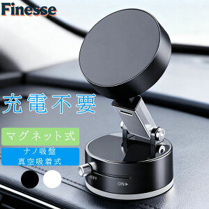 ytCf[|Cgő10{zy[dsvIz X}zX^h ԍڃz_[ X}zz_[ }Olbg magsafe ԍڃz_[ ^ z _bV{[h  ܂肽 g X^h