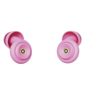 yP10{+300~N[|IubNtCf[聚z p  h Cu Cup ׋p \ s mCYy Չ  _炩VR y QԂOK h ^ C