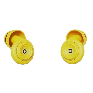 yP10{+300~N[|IubNtCf[聚z p  h Cu Cup ׋p \ s mCYy Չ  _炩VR y QԂOK h ^ C