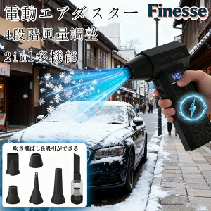 y΂&złzGA_X^[ dGA_X^[ u[  [d R[hX Type-C[d  zp d@ |@ ] 4iKʒ ő啗98m/s LED