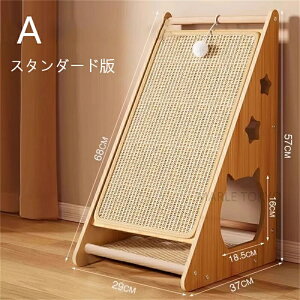 y20OFFyVX[p[SALEIz܂ƂnEX L ؐ ܂Ƃ _{[ Lxbh ybgxbh lR ˂ ߂Ƃ ܌ xbh 킢  Lp܂Ƃ L܂Ƃ ܖ L