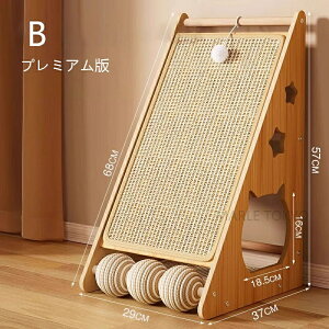 y20OFFyVX[p[SALEIz܂ƂnEX L ؐ ܂Ƃ _{[ Lxbh ybgxbh lR ˂ ߂Ƃ ܌ xbh 킢  Lp܂Ƃ L܂Ƃ ܖ L