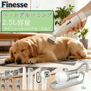 ySALEI20OFFN[|zzzybg oJ |@ ͋z É 2.5Le  L ybgp O[~O|@ 4_Zbg N[i[ doJ z ybge g~