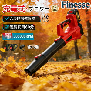 y20OFFX[p[SALEIzu[  [du[  WFbghCu[ d GA_X^[ R[hX uA[ ^ y dCGA_X^[ {^[{WFbgt@ 