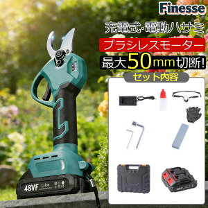 y20OFFyVX[p[SALEIz[d dnT~ oT~ }L^ ݊ obe[ 2 [d Zbg ؒfa50mm LEDfBXvC uVX[^ R[hX }L^48Vobe[Ή 