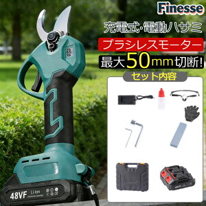 y20OFFyVX[p[SALEIz[d dnT~ oT~ }L^ ݊ obe[ 2 [d Zbg ؒfa50mm LEDfBXvC uVX[^ R[hX }L^48Vobe[Ή 