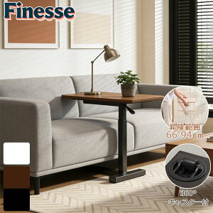 ySALEI20OFFN[|zzzTChe[u  ԗpp| ɌV ֎qΉ BLX^[t ~e[u ړI ݑ[Ne[u e[u 360x