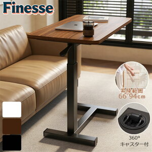 _X[p[ SALE z^TChe[u  ԗpp| ɌV ֎qΉ BLX^[t ~e[u ړI ݑ[Ne[u e[u 360x] iK