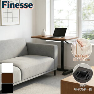 _X[p[ SALE z^TChe[u  ԗpp| ɌV ֎qΉ BLX^[t ~e[u ړI ݑ[Ne[u e[u 360x] iK