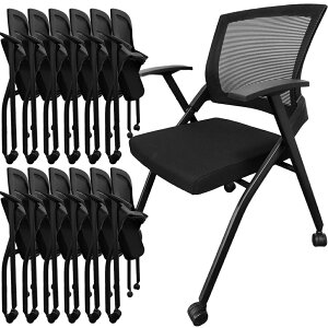 �_�労�ӍՍő�I�|�C���g20�{���^�܂肽���݈֎q �����i �y�� �܂肽���݃`�F�A �w�t�� �w������ �L���X�^�[�t�� �g�ݗ��ĕs�v �y�� �R���p�N�g ���[ ��c ���[ �p�C�v�֎q �p�C�v�C�X �~