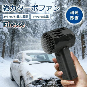 �_MAX 10%OFF�N�[�|���^�u�����[ �~�j�W�F�b�g�t�@�� mini��64 �u�����[ ���� ����1.4KG �ԕ��΍� ��|�� ��΍� �G�� ���� �u�����[ ���� ���� �\������ x64 �莝���u�����[�W�F�b�g �~�j�u�����[ 