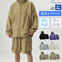 楽天市場】セットアップ ショートパンツ（素材（生地・毛糸）ナイロン 