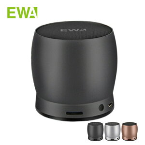 EWA A150 [K㗝X] Bluetooth Xs[J[ nYt[ Xs[J[tH Bluetooth5.0 micro-USB J[hĐ AUXڑ [g webc ubN Vo[ sNS[h 1Nۏ KA㗝X 150