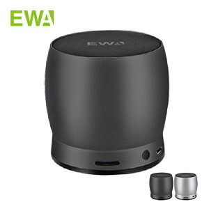 EWA A150 [K㗝X] Bluetooth Xs[J[ nYt[ Xs[J[tH Bluetooth5.0 microSDJ[h J[hĐ AUXڑ [g webc ubN Vo[ S[h 1Nۏ KA㗝X ቹ 