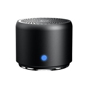 EWA A106Pro Bluetooth�X�s�[�J�[ ���^ IP67 �h�� �h�o Bluetooth5.2 USB Type-C ���C�����X�X�s�[�J�[ �|�[�^�u�� �R���p�N�g ��̂Ђ�T�C�Y �Œ�8���ԍĐ� �J���r�i�P�[�X�t ���K�㗝�X [UF-M]