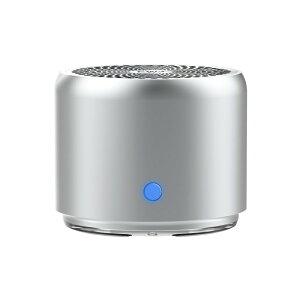 EWA A106Pro Bluetooth�X�s�[�J�[ ���^ IP67 �h�� �h�o Bluetooth5.2 USB Type-C ���C�����X�X�s�[�J�[ �|�[�^�u�� �R���p�N�g ��̂Ђ�T�C�Y �Œ�8���ԍĐ� �J���r�i�P�[�X�t ���K�㗝�X [UF-M]