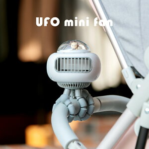 UFO~jt@ nfBt@ xr[J[   킢 ߁EFE߃CI |[^ut@ @ ~j@ 4iK ғԍŒ8 U@\ USB[d 