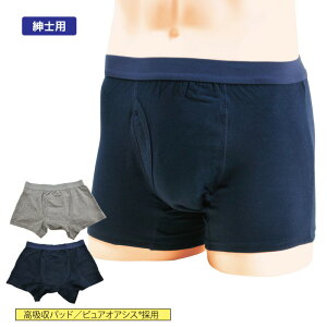 SK{NT[pc փpc Apc փpc jp gNX AR ֑΍ AR΍ pc 쉺 AR 傢R s @ o Oo U 