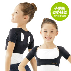 쎮 K pfor kids w؋xg w؋ w T|[^[ w xg  p Lw b Ci[