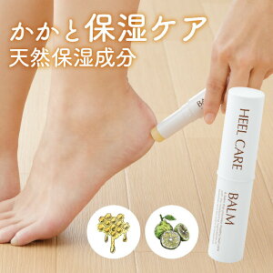 { q[PAo[  ێ N[ tbgN[ Ђъ JJg  cc VRAR X ~cE  p  w ܐ 