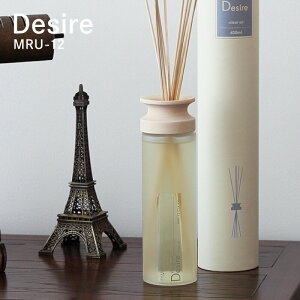 V[[ 430ml MRU-12 mercyu A}fBt[U[ Nordic Collection [hfBt[U[ DesireifUCAjeAtOX XeBbN F  Vv  e   